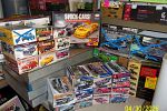 Sale Photo Thumbnail #38