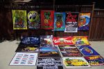 Sale Photo Thumbnail #39