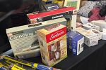 Sale Photo Thumbnail #16