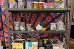 Sale Photo Thumbnail #11