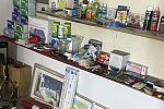 Sale Photo Thumbnail #7