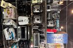 Sale Photo Thumbnail #11