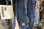 Sale Photo Thumbnail #15