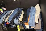 Sale Photo Thumbnail #14