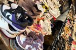 Sale Photo Thumbnail #9