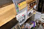 Sale Photo Thumbnail #15