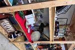 Sale Photo Thumbnail #24