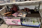 Sale Photo Thumbnail #18
