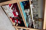 Sale Photo Thumbnail #25