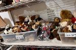 Sale Photo Thumbnail #17