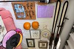 Sale Photo Thumbnail #21