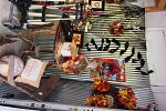 Sale Photo Thumbnail #22