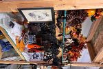 Sale Photo Thumbnail #23