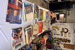 Sale Photo Thumbnail #20