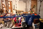Sale Photo Thumbnail #2
