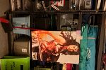 Sale Photo Thumbnail #12