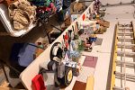 Sale Photo Thumbnail #5