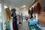 Sale Photo Thumbnail #3