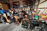 Sale Photo Thumbnail #3