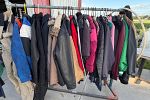 Sale Photo Thumbnail #16