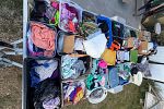 Sale Photo Thumbnail #18