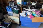 Sale Photo Thumbnail #17