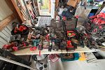 Sale Photo Thumbnail #8