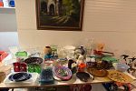 Sale Photo Thumbnail #4