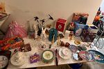 Sale Photo Thumbnail #5