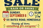 Sale Photo Thumbnail #1