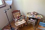 Sale Photo Thumbnail #24