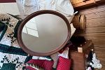 Sale Photo Thumbnail #22