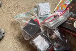 Sale Photo Thumbnail #9