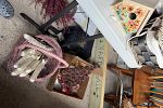 Sale Photo Thumbnail #6