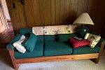 Sale Photo Thumbnail #35
