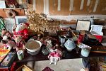 Sale Photo Thumbnail #7