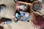 Sale Photo Thumbnail #10