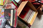 Sale Photo Thumbnail #11