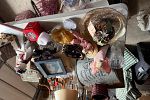 Sale Photo Thumbnail #8