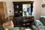 Sale Photo Thumbnail #30