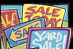 Sale Photo Thumbnail #1