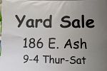 Sale Photo Thumbnail #1