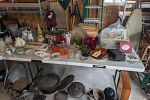 Sale Photo Thumbnail #10