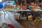 Sale Photo Thumbnail #6