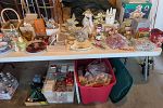 Sale Photo Thumbnail #2