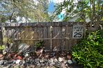 Sale Photo Thumbnail #45