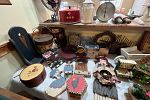Sale Photo Thumbnail #9