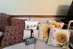 Sale Photo Thumbnail #16
