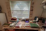 Sale Photo Thumbnail #34