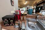 Sale Photo Thumbnail #23